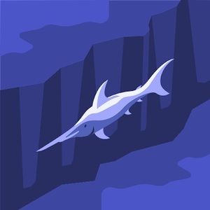 Meet your Posher, Nathaniel